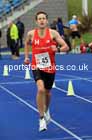 Senior mens 6 Stage Relay, 2022 Northern Road Relays, SportsCity, Manchester. Photo: David T. Hewitson/Sports for All Pics